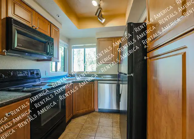 Property at 7008 E Gold Dust Ave #205, Paradise Valley, AZ, 85253, 2 beds, 2 baths, [object Object]