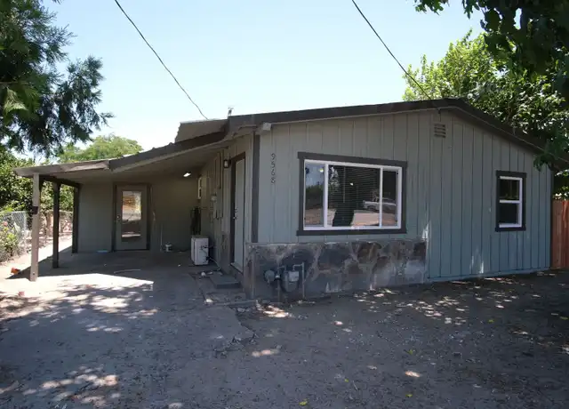 Property at 9568 Phelan Cir, Delhi, CA, 95315, 4 beds, 1 bath, [object Object]