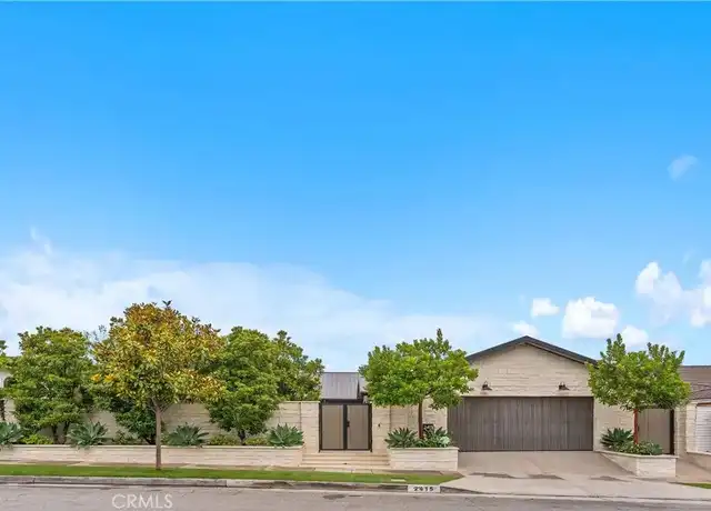 Property at 2415 Buckeye St, Newport Beach, CA, 92660, 4 beds, 3.5 baths, [object Object]