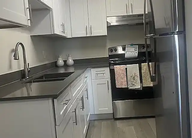Property at Orchard Glen Apartments - 3131 W Mexico Ave, Denver, CO, 80219, 2-5 beds, 1-2 bath, [object Object]