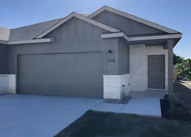 Property at 1208 Garland Rd, Georgetown, TX, 78626, 3 beds, 2 baths, [object Object]