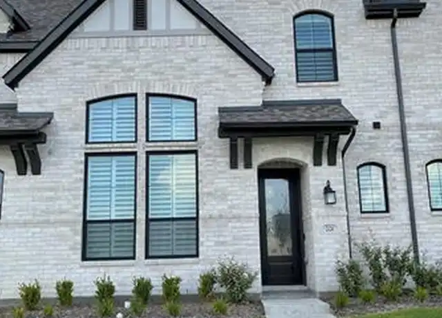 Property at 2124 Tolleson Dr, Aledo, TX, 76008, 3 beds, 2.5 baths, [object Object]