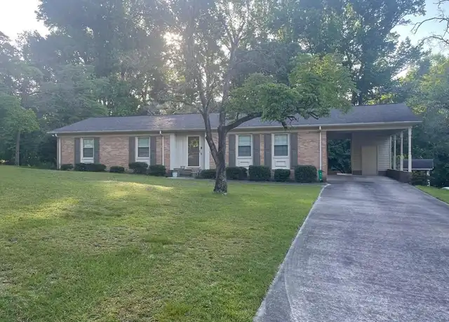 Property at 41 Hillcrest Dr, Lillington, NC, 27546, 3 beds, 2 baths, [object Object]