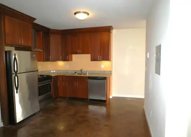 Property at 436 Clementina St Unit 504, San Francisco, CA, 94103, 2 beds, 1 bath, [object Object]