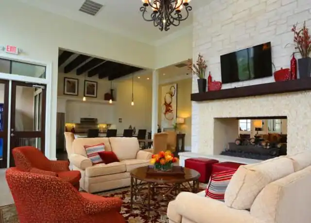 Property at 10441 Spring Green Blvd Unit 2170, Katy, TX, 77494, 2 beds, 2 baths, [object Object]