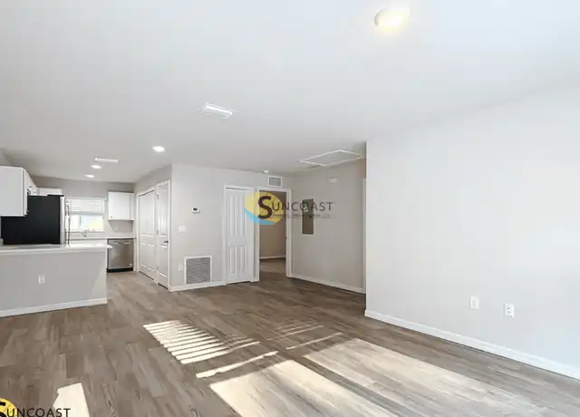 Property at 9011 N Travis Dr, Citrus Springs, FL, 34434, 2 beds, 2 baths, [object Object]