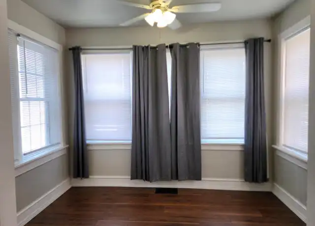 Property at 201 W 29th St Unit 2, Wilmington, DE, 19801, 2 beds, 1 bath, [object Object]