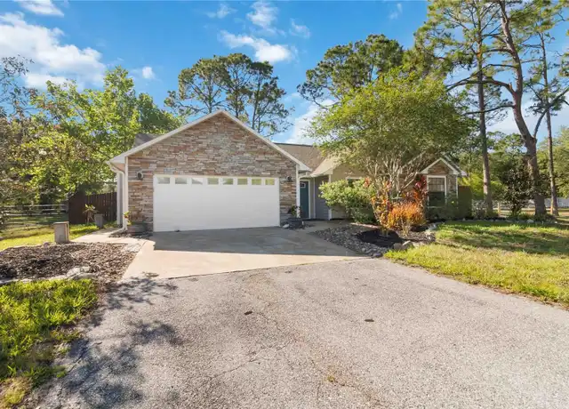 Property at 1910 Running Horse Trl, Saint Cloud, FL, 34771, 3 beds, 2 baths, [object Object]