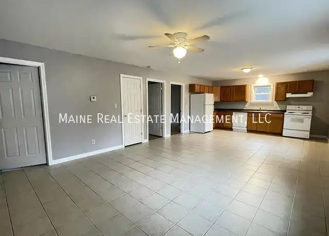 Property at 1835 Hammond St Unit 2, Hermon, ME, 04401, 2 beds, 1 bath, [object Object]