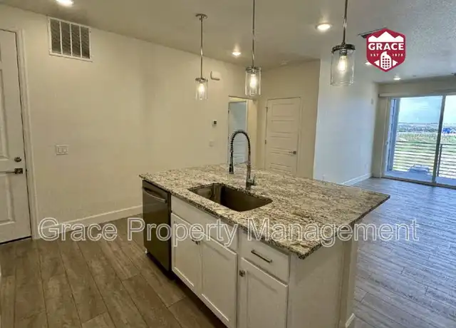 Property at 16841 Askins Loop #204, Parker, CO, 80134, 2 beds, 2 baths, [object Object]