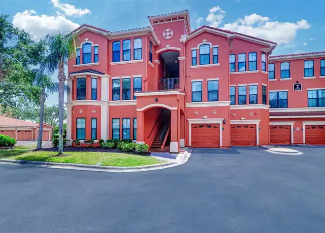 Property at 2713 Via Murano #214, Clearwater, FL, 33764, 1 bed, 1 bath, [object Object]
