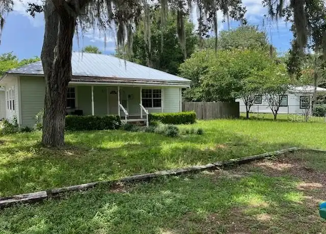 Property at 350 NW 249th St, Newberry, FL, 32669, 2 beds, 2 baths, [object Object]