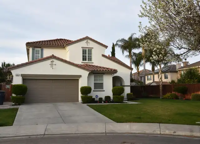 Property at 35 Belize Ct, Tracy, CA, 95377, 5 beds, 3 baths, [object Object]