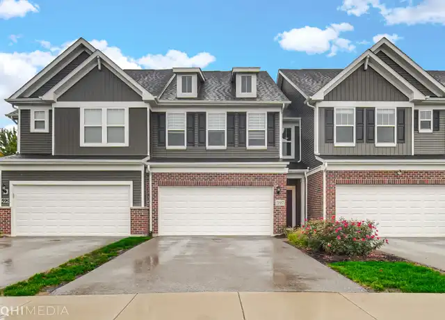 Property at 597 Watercress Dr, Aurora, IL, 60504, 3 beds, 2.5 baths, [object Object]