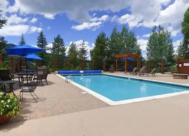Property at 1945 Cornice Rd #2340, Steamboat Springs, CO, 80487, 3 beds, 3 baths, [object Object]