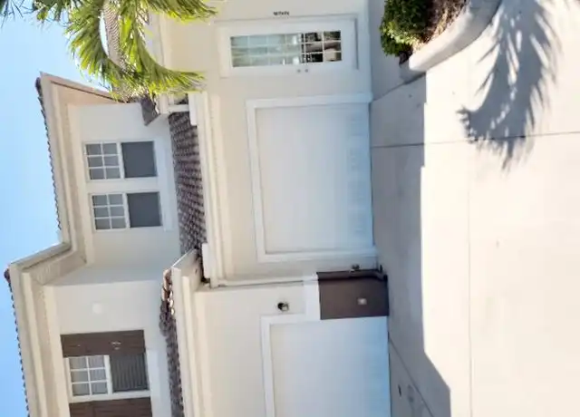 Property at 17288 Acapulco Rd, Punta Gorda, FL, 33955, 3 beds, 2 baths, [object Object]