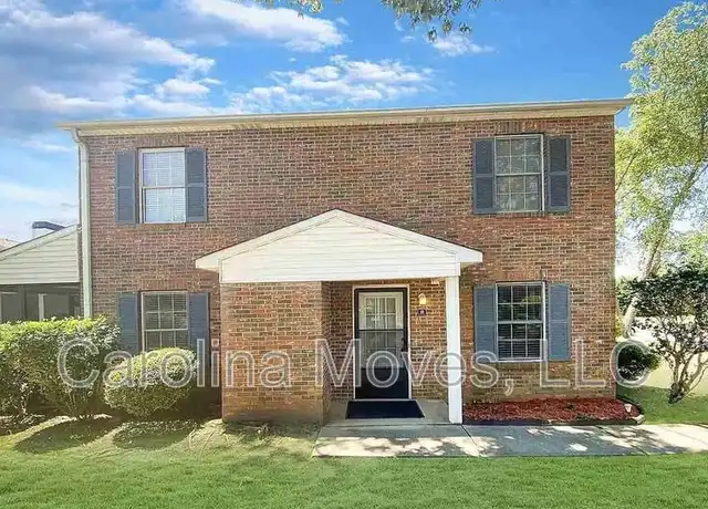 Property at 16 Birchview St, Taylors, SC, 29687, 3 beds, 2.5 baths, [object Object]