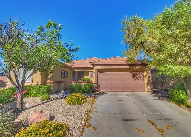 Property at 60 Copper Fountain St, Las Vegas, NV, 89138, 3 beds, 2.5 baths, [object Object]
