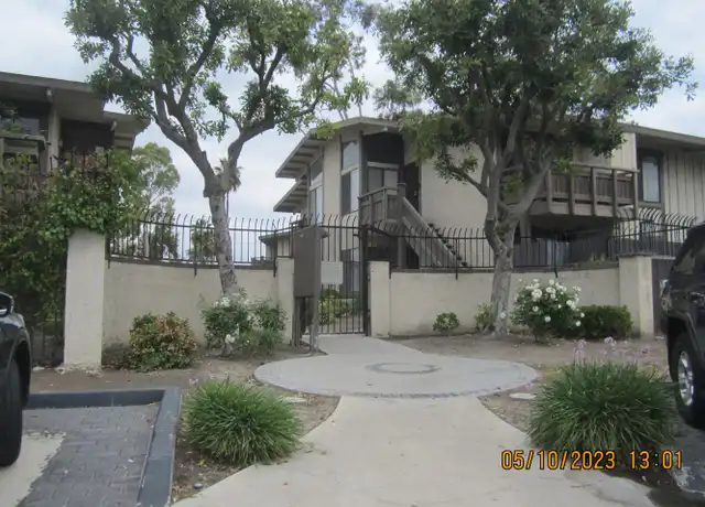 Property at 1150 S Meadow Ln Unit 9, Colton, CA, 92324, 2 beds, 2.5 baths, [object Object]