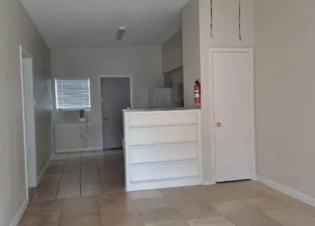 Property at 3359 Frick Rd Unit 16, Houston, TX, 77086, 2 beds, 1 bath, [object Object]