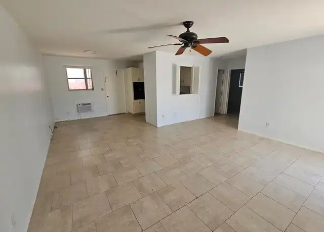 Property at 4831 NE 23rd Ave Unit 6, Fort Lauderdale, FL, 33308, 2 beds, 1 bath, [object Object]
