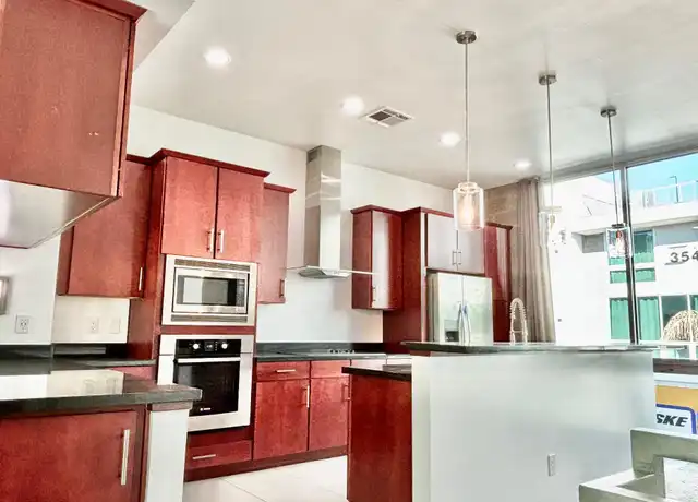 Property at 374 S Farmer Ave Unit 374, Tempe, AZ, 85281, 3 beds, 3.5 baths, [object Object]