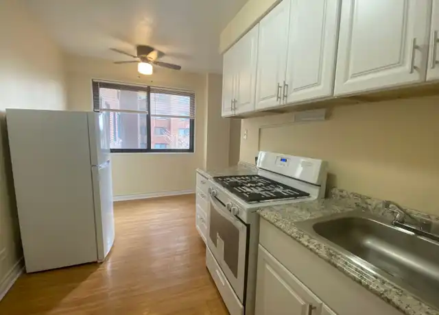 Property at 2311 N Front St Unit 0316, Harrisburg, PA, 17110, 1 bed, 1 bath, [object Object]