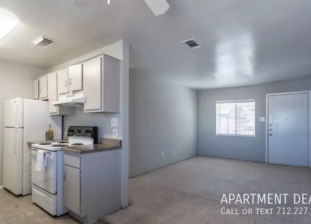 Property at 3346 E Walnut St Unit 4106, Pearland, TX, 77581, 2 beds, 1 bath, [object Object]