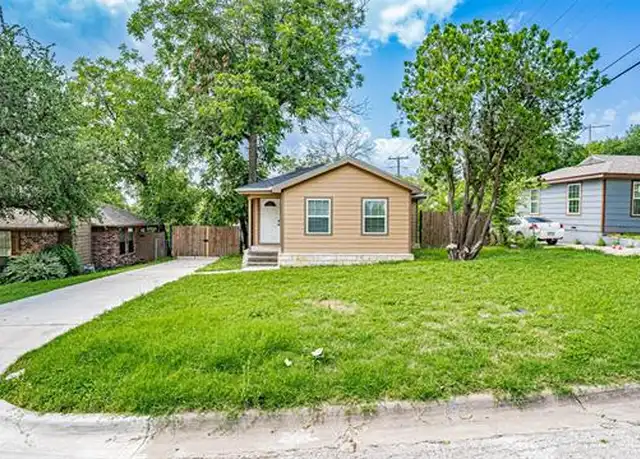 Property at 5029 Kessler Rd, River Oaks, TX, 76114, 3 beds, 2 baths, [object Object]