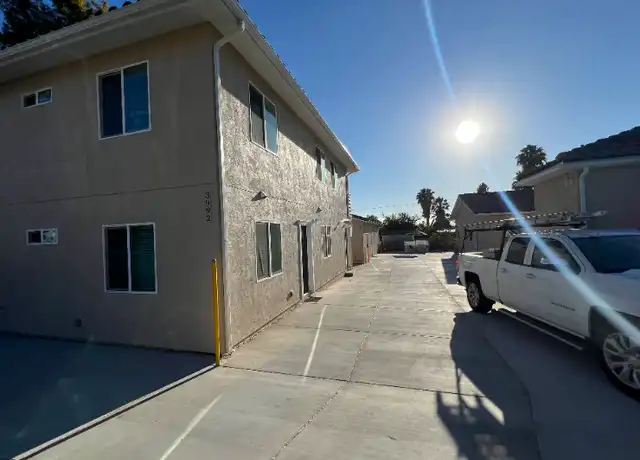 Property at 3992 Massachusetts Ave Unit B, La Mesa, CA, 91941, 3 beds, 2 baths, [object Object]