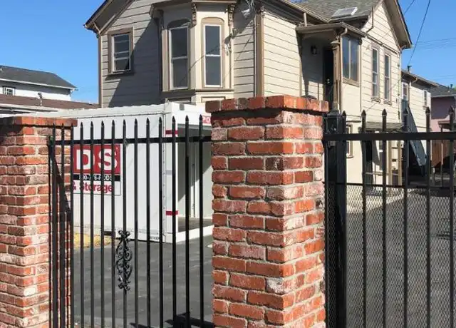 Property at 980 36th St, Emeryville, CA, 94608, 1 bed, 1 bath, [object Object]