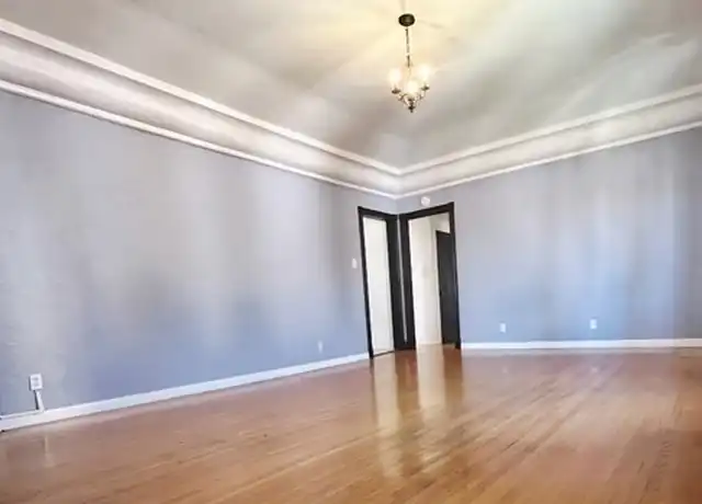 Property at 1728 E 3rd St #13, Long Beach, CA, 90802, 2 beds, 1 bath, [object Object]