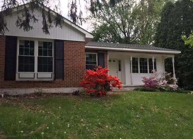 Property at 1516 Cedarwood Dr, Bel Air, MD, 21014, 5 beds, 3 baths, [object Object]