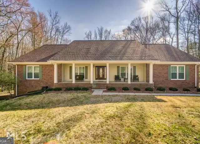 Property at 832 Goza Rd, Fayetteville, GA, 30215, 4 beds, 3.5 baths, [object Object]