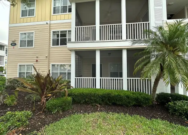Property at 4802 51st St W #101, Bradenton, FL, 34210, 2 beds, 2 baths, [object Object]