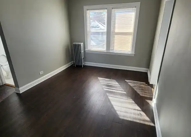 Property at 1304 Ridgeland Ave Unit 1S, Berwyn, IL, 60402, 1 bed, 1 bath, [object Object]