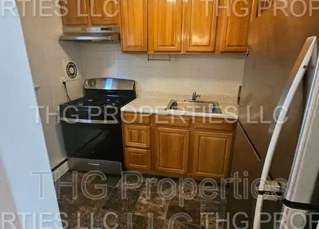 Property at 27-55 Green Ave Unit 40A, Westwood, NJ, 07675, 1 bed, 1 bath, [object Object]