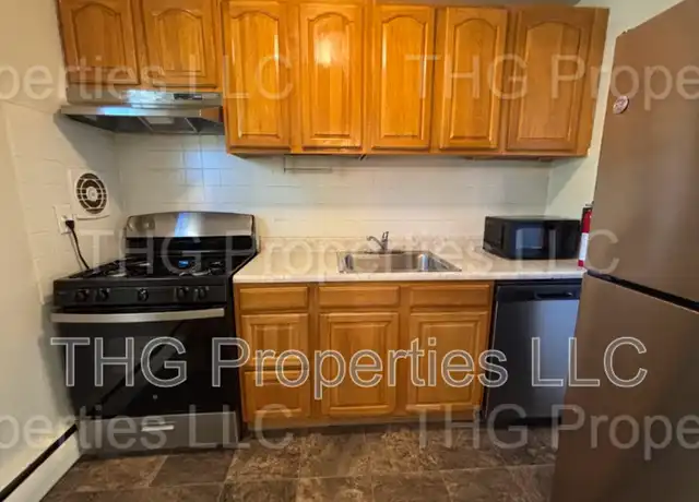 Property at 27-55 Green Ave Unit 40A, Westwood, NJ, 07675, 1 bed, 1 bath, [object Object]