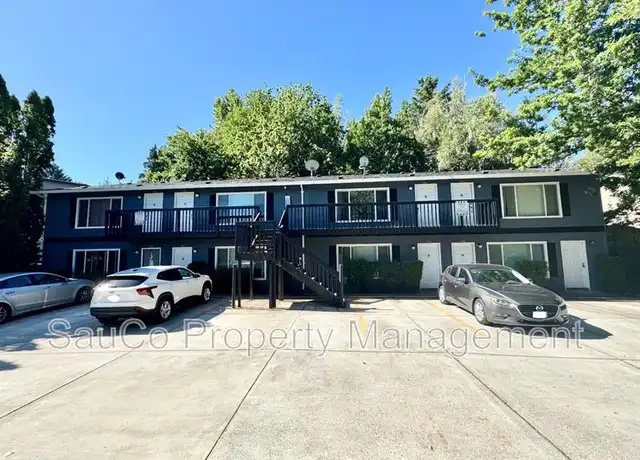Property at 5556 SW Beaverton Hillsdale Hwy, Portland, OR, 97221, 2 beds, 1 bath, [object Object]