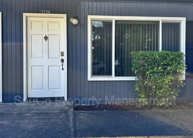 Property at 5556 SW Beaverton Hillsdale Hwy, Portland, OR, 97221, 2 beds, 1 bath, [object Object]