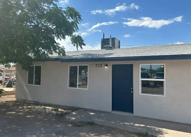 Property at 332 W Wyoming St, Tucson, AZ, 85706, 3 beds, 1 bath, [object Object]