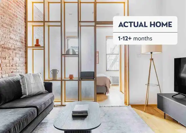 Property at 212 Lafayette Street - 212 Lafayette St #705, New York, NY, 10012, 1 bed, 1 bath, [object Object]