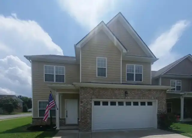 Property at 4103 Effie Seward Dr, Murfreesboro, TN, 37129, 4 beds, 2.5 baths, [object Object]