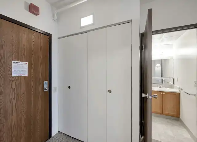 Property at 180 Colony Dr S Unit 101, Saginaw, MI, 48638, 1 bed, 1 bath, [object Object]