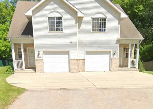 Property at 1933 Sheridan Rd, Kenosha, WI, 53140, 3 beds, 1.5 baths, [object Object]