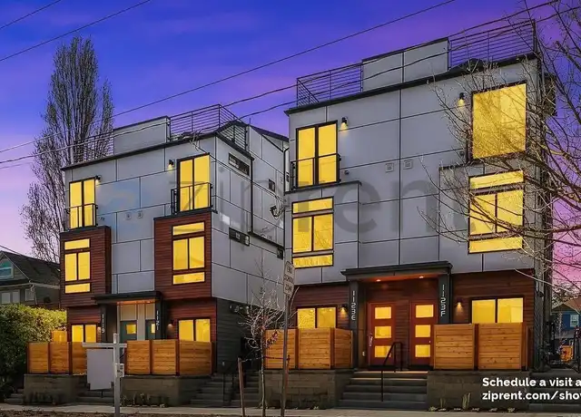 Property at 1123D 18th Ave, Seattle, WA, 98122, 2 beds, 2 baths, [object Object]