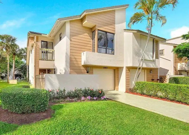 Property at 22913 Ironwedge Dr, Boca Raton, FL, 33433, 3 beds, 2.5 baths, [object Object]