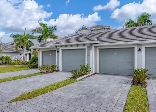 Property at 12390 Wellen Golf St #106, Venice, FL, 34293, 2 beds, 2 baths, [object Object]