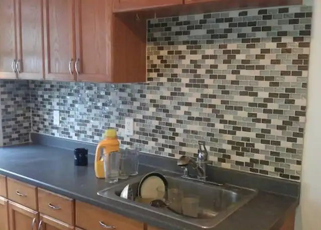 Property at 3961 Washington St Unit 1R, Boston, MA, 02131, 2 beds, 1 bath, [object Object]