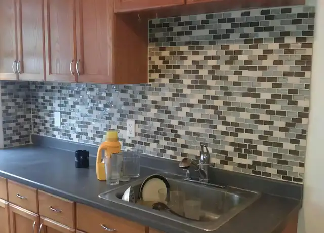 Property at 3961 Washington St Unit 1R, Boston, MA, 02131, 2 beds, 1 bath, [object Object]
